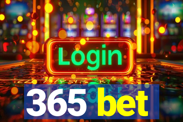 365 bet